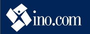 ino-logo-jpg