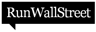 runwallstreet-logo