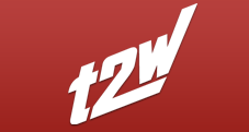 t2w-logo