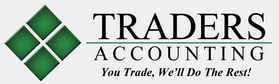 traders-accounting