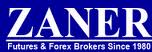 zaner1980