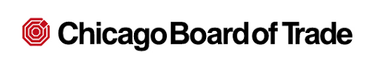 chicago-board-of-trade-logo